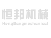 江蘇雙豐環境科技有限公司